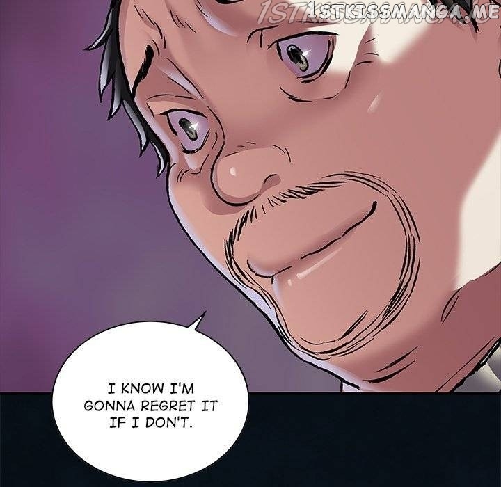 Leviathan, Chapter 185 image 101